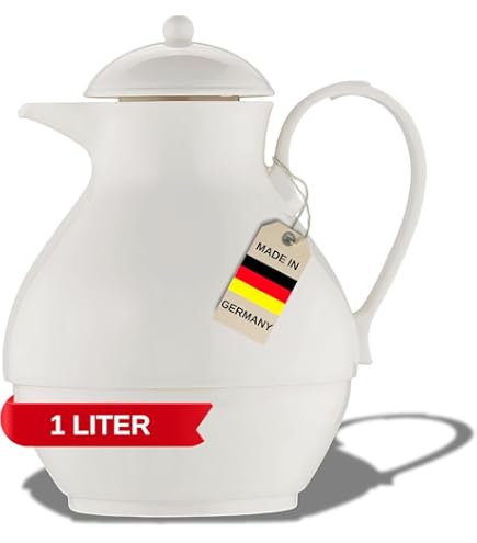 1Pcs Doop Suiker Kan Potten Roestvrij Staal Suiker... – Grandado