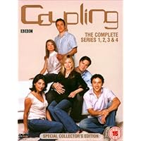 This Life The Complete Collection [DVD] [2016]: Amazon.co.uk