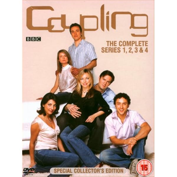 This Life The Complete Collection: Amazon.co.uk: Andrew Lincoln