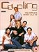 Coupling: Complete BBC Series 1-4 Box Set [DVD]