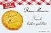 Produktbild Bonne Maman Galettes au beurre frais, 12er Pack (12 x 170 g)