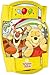 Disney Baby Elbowpads and kneepads kit Winnie the Pooh
