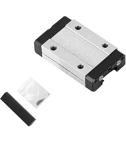 WINSINN 30mm 5V Lüfter (5er Pack) - Dual-Kugellager, 9000 U/min Für PC & Elektronik-Kühlung