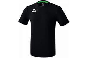 Erima Herren Liga Trikot