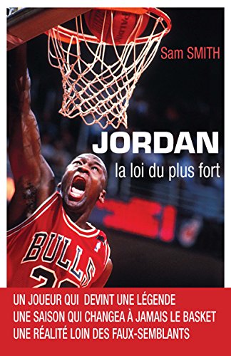 Download Jordan, la loi du plus fort Download Jordan, la loi du plus fort