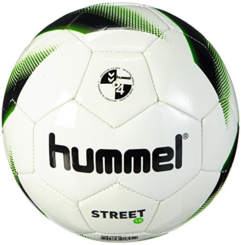Fußball „1.0 Street“ - 2