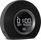 android wecker spotify Lieferumfang: 1 Horizon Bluetooth Radiowecker, Netzteil, Bedienungsanleitung