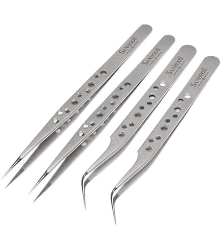 Chirurgische Schaar Gebogen Stomp/Stomp 14 cm - Veilig en Betrouwbaar
