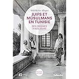 Amazon Fr Les Noms Des Juifs De Tunisie Origines Et Significations Sebag Paul Livres Amazon Fr Les Noms Des Juifs De Tunisie Origines Et Significations Sebag Paul Livres