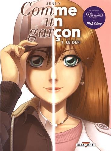 <a href="/node/55828">Le défi</a>