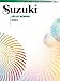 Produktbild Suzuki Cello School Cello Part, Volume 9 (includes Piano Acc.)