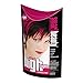 Smart Highlights Carmine Pink Hair Colour x 3