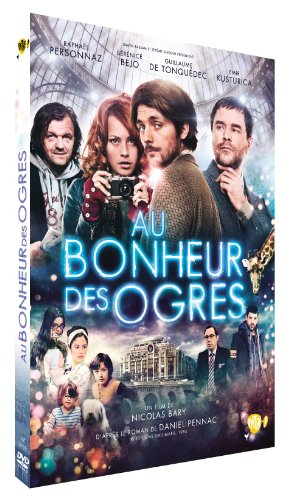 <a href="/node/22835">Au bonheur des ogres</a>