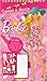 Produktbild Barbie fashionista - carnet à dessin