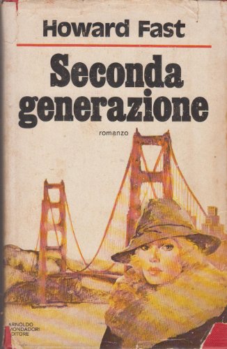 Download Seconda generazione Download Seconda generazione