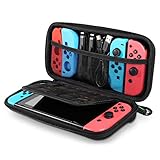 ugreen charger nintendo switch  UGREEN Funda para Nintendo Switch y Accesorios