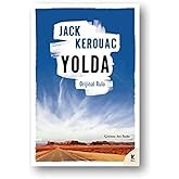 Yolda: Orijinal Rulo