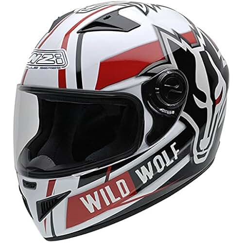 Amazon.es: cascos modulares baratos