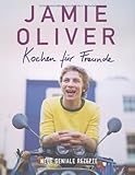 Image de Kochen für Freunde: Neue geniale Rezepte