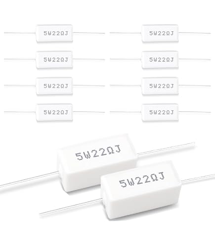 Ventola Di Raffreddamento D80SH-24 DC24V 0.19A 8CM 2PIN – Modello Nuovo Con Connettore A 2 Linee - 6