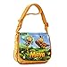 Produktbild Freizeit-Tasche Schulterriemen Disney Biene Maya H 17 cm L 18 cm W 5 cm