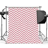 Característica: Se puede usar como regalo para familiares, parientes y amigos, papel de pared, cortinas, manteles, decoración, especialmente la reunión familiar de Navidad, etc. (Nota: el fondo no es impermeable).