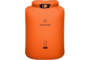 6L