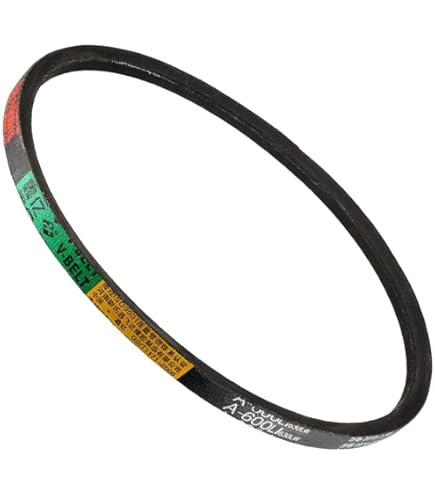 Snapper V-snaren 7015151YP voor o.a. Snapper, Briggs & Stratton, Forges