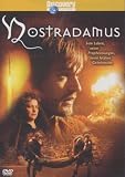 Nostradamus - Nostradamus