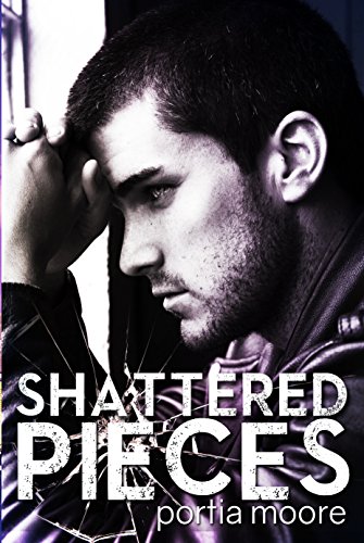 Download If I Break #4 Shattered Pieces Download If I Break #4 Shattered Pieces