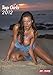 Top Girls 2012 by 