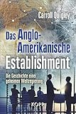 Image de Das Anglo-Amerikanische Establishment