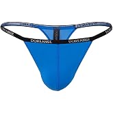 Doreanse Erkek Polyamid Tanga String 1390