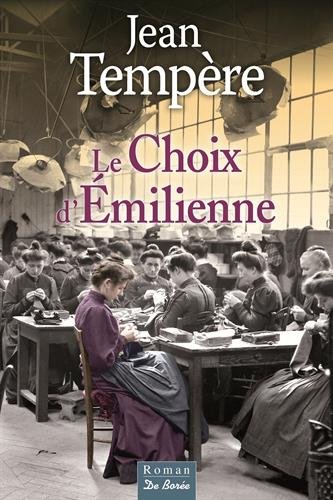 <a href="/node/21375">Le choix d'Emilienne</a>
