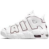 nike uptempo amazon