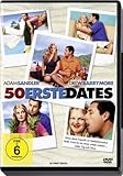 50 erste Dates - Adam Sandler