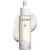 Caudalie Vinoperfect Brightening Dark Spot Serum 50 ml - 3522930004493