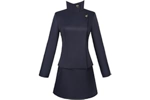 Fiamll Anime Jujutsu Kaisen Geto Suguru Cosplay Costume Outfit Gojo Satoru Cosplay Riko Cosplay Leiri Shoko Cosplay Uniform Complete Set Halloween