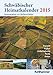 Schwäbischer Heimatkalender 2015 by 