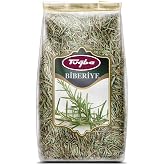 Tuğba Kuruyemiş Biberiye Pk 80 gr