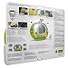 Munchkin Baby In-Sight Magical Fire Fly  Mirror