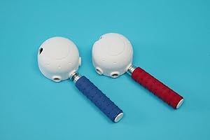 Able2 Tap Turner Open Tap