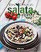 Produktbild Salata Kitabi