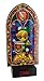 Price comparison product image The Legend of Zelda Link's Light, Multi-Colour