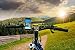 Produktbild JCB holders® Honor 10 Alles in einem Ehre 10 Halterung Honor 10 Moto Halterung Honor 10 Fahrrad Ehre 10 Tischständer Halterung Ehre 10 Fahrrad KFZ Ehre 10 Lüftungsgitter Halterung schwarz