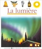 Image de La lumière