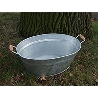 Suchergebnis auf Amazon.de für: verzinkte wanne: Garten