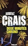 Deux minutes chrono