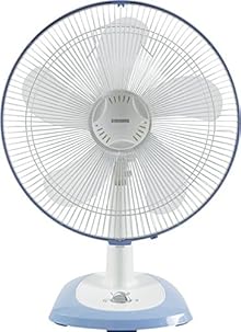 Standard Heaters Fans Coolers Price List In India On February