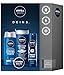 Produktbild NIVEA Men Geschenkset für Männer mit Shampoo, Duschgel, Creme und Deodorant, Care Set, 4 Stück